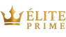 Elite Prime