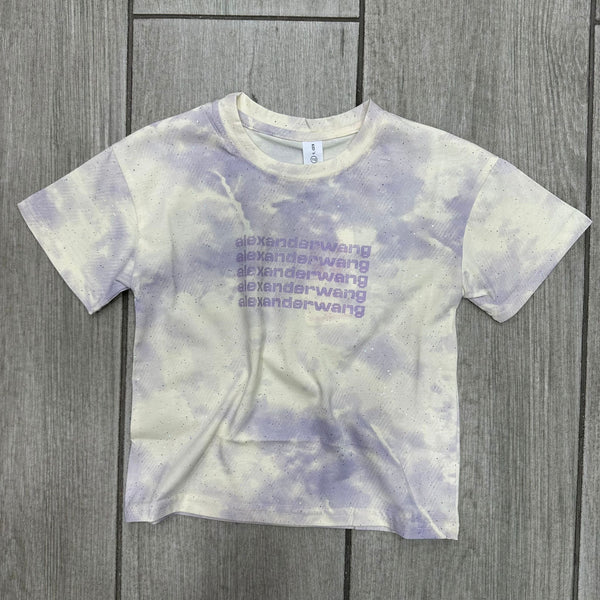 Children's t-shirts