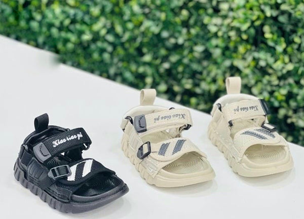 boys' sandals