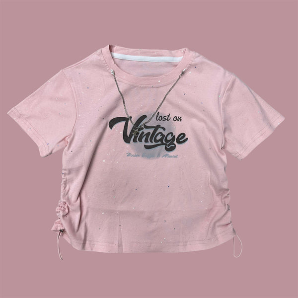 Children's t-shirts