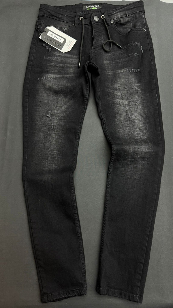 Lavento jeans