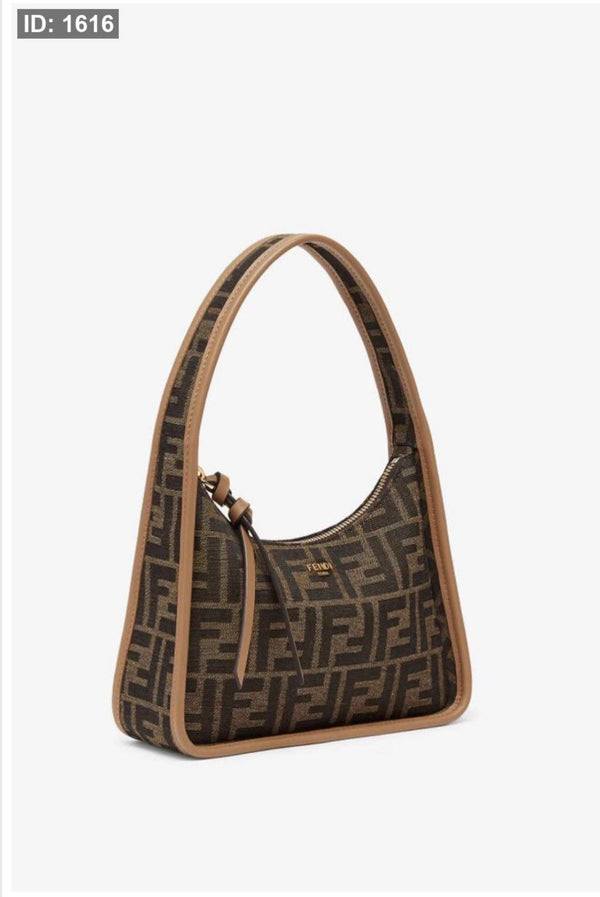 Bag - Mini Fendessence / including company box