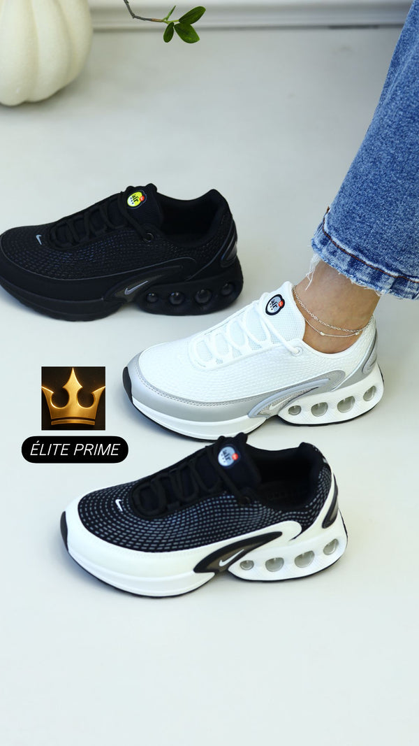 Girls sport boots