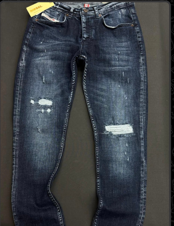 Diesel jeans