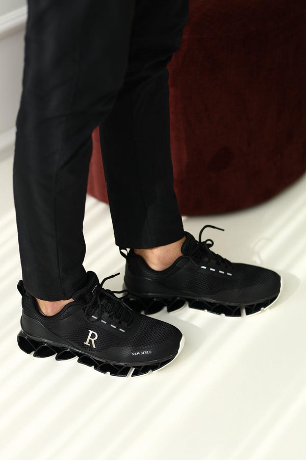 Robito Vino Boots