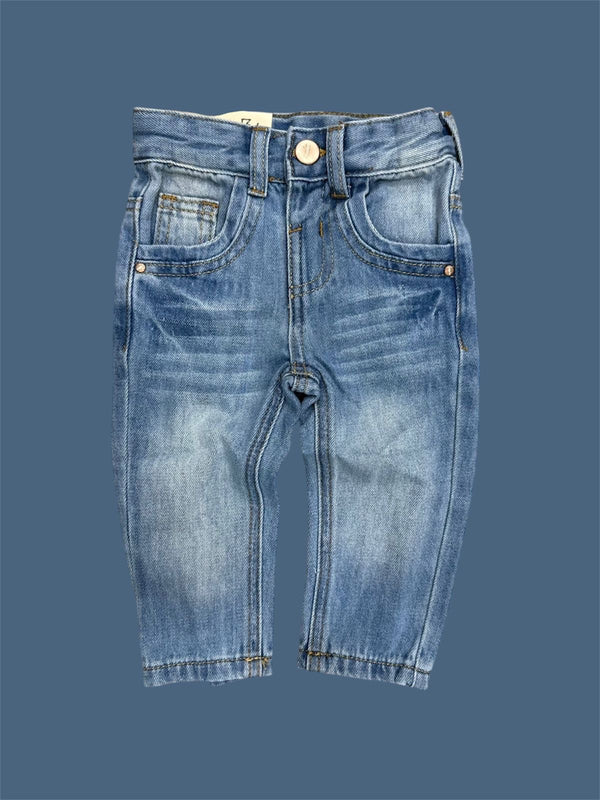 baby  Jeans