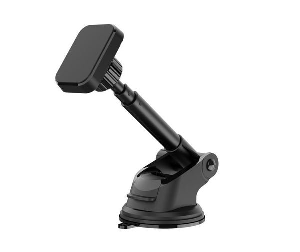 Mobile phone holder