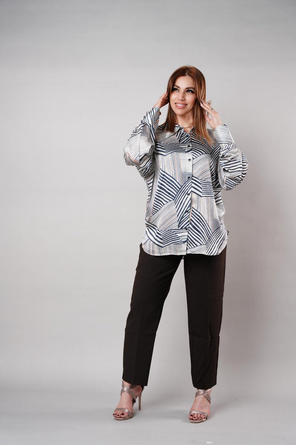 Girls shirt