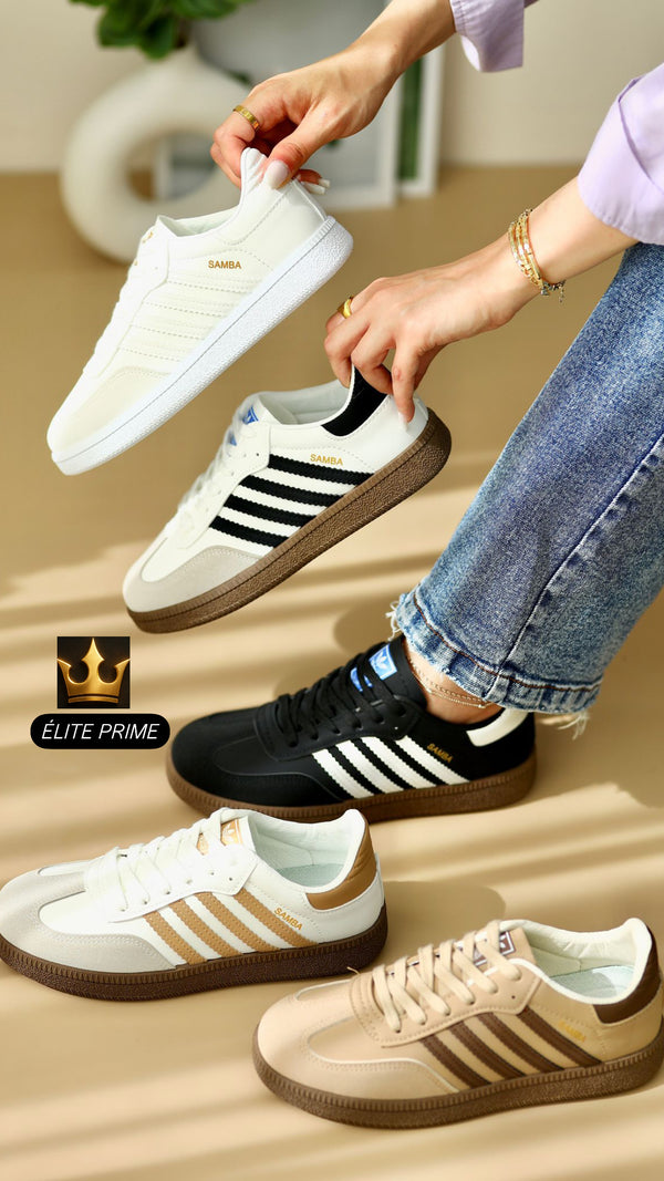 Adidas  boots