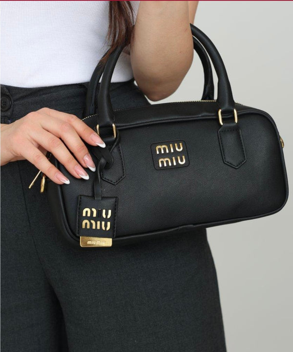 Bag - Miu Miu / trend Turkish origin