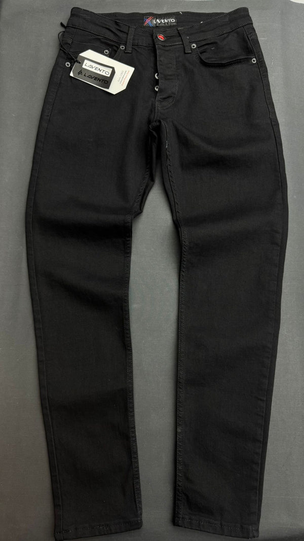 Lavento jeans