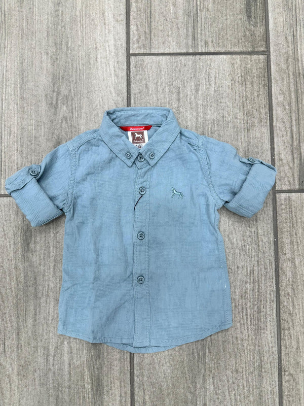 Baby shirt
