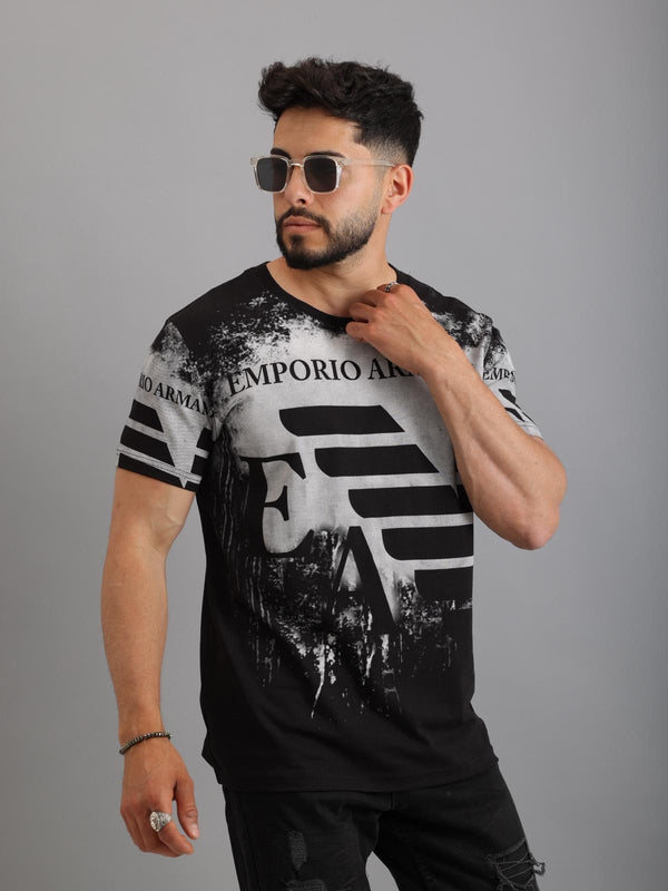 Men's T-shirt