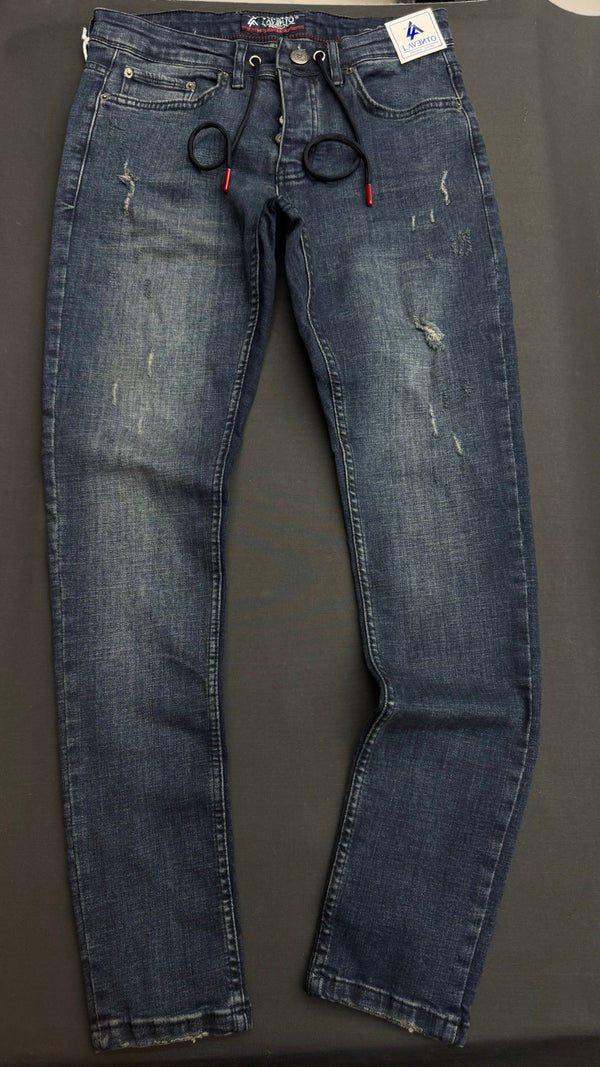 Lavento jeans