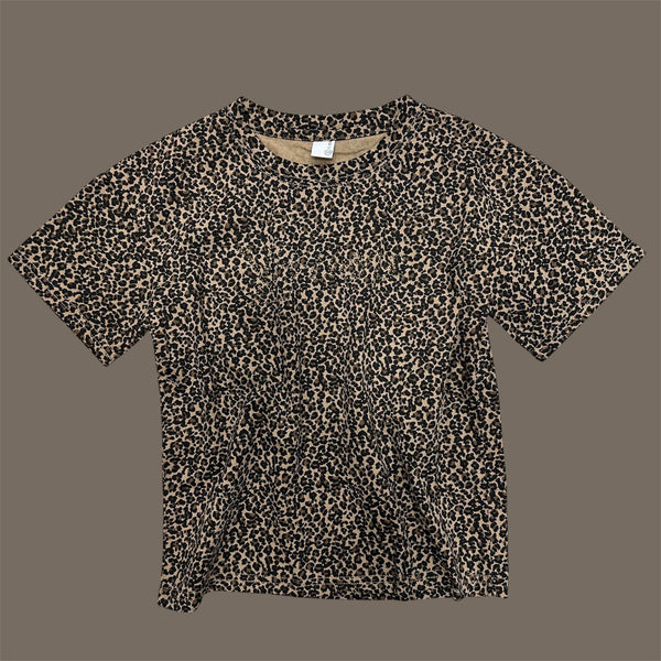 Children's t-shirts