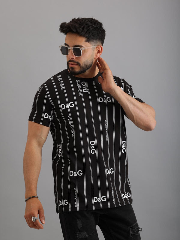 Men's T-shirt