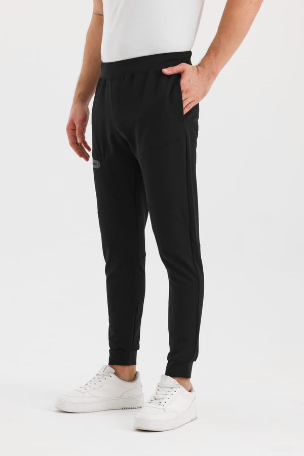 Under Armand men's trousers