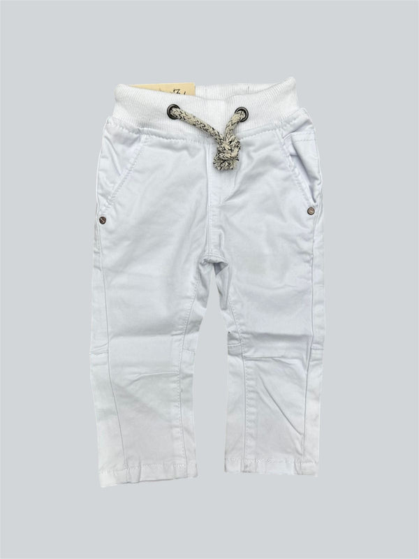 Belton baby linen
