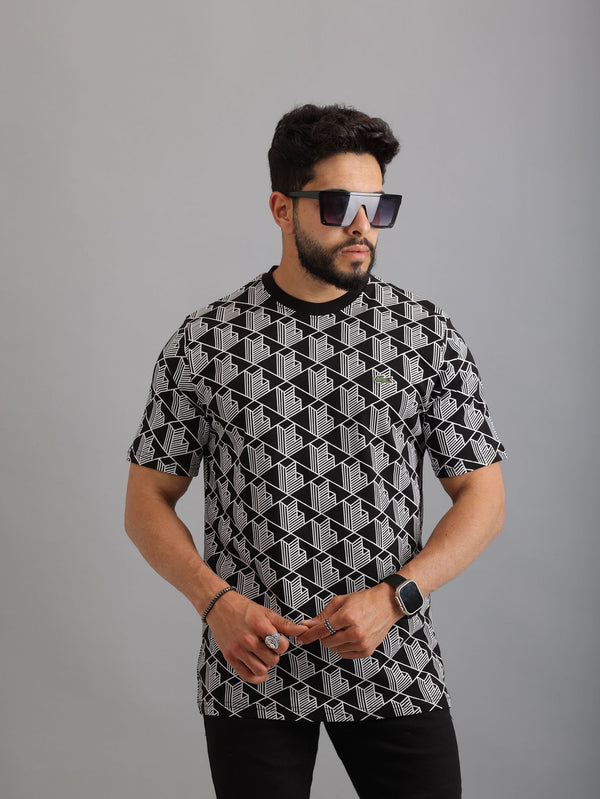Lacoste men's t-shirt