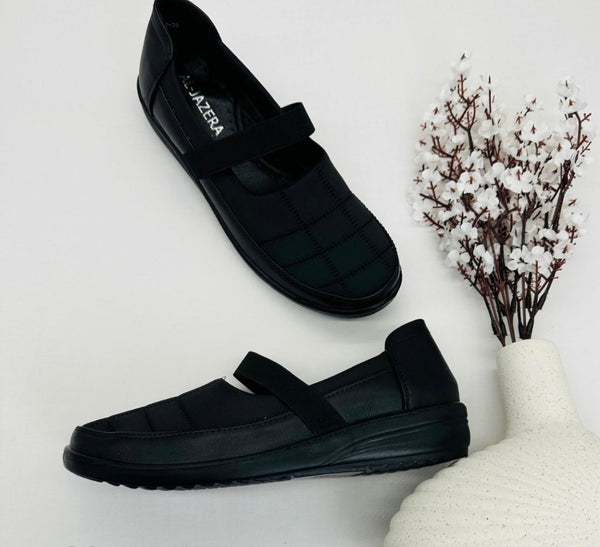 Sports medical shoes