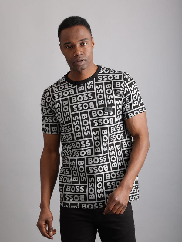 Boss men's blouse