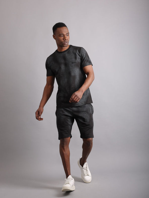 Boss men's pajamas