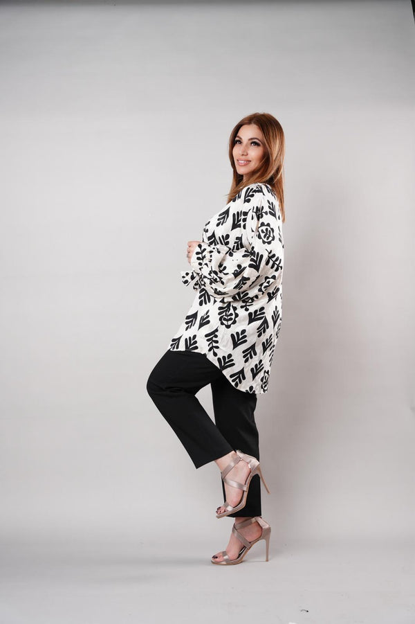 Girls shirt