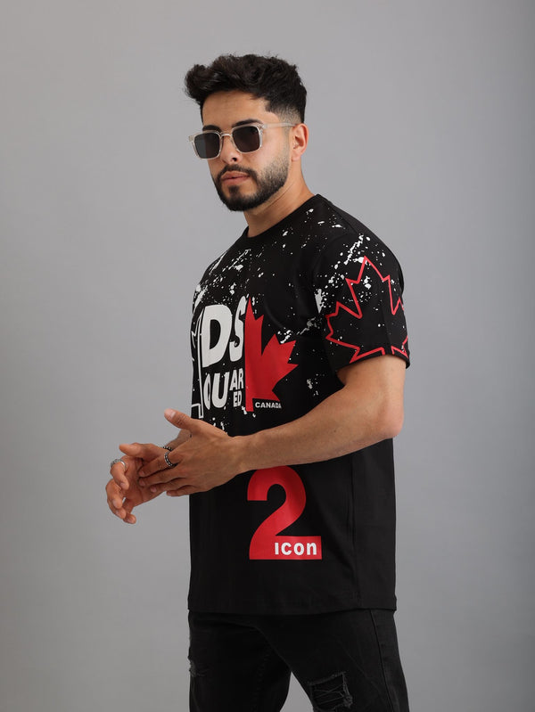 Men's T-shirt
