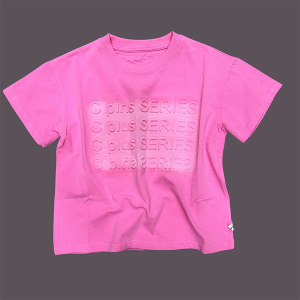 A confusing T-shirt