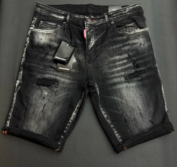 Discord jeans condition