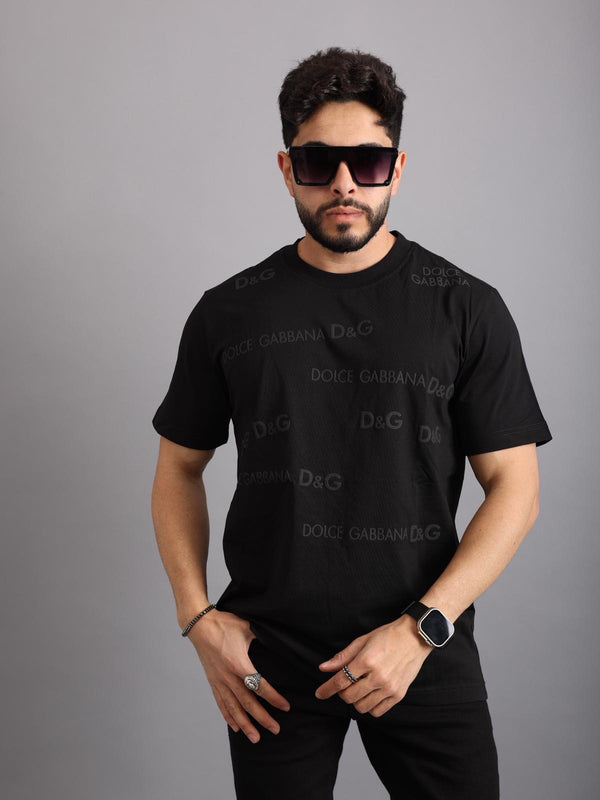 Dolce Gabbana T-shirt