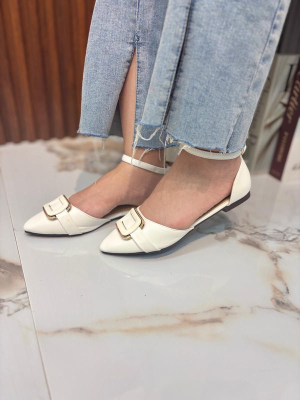 women's shoes