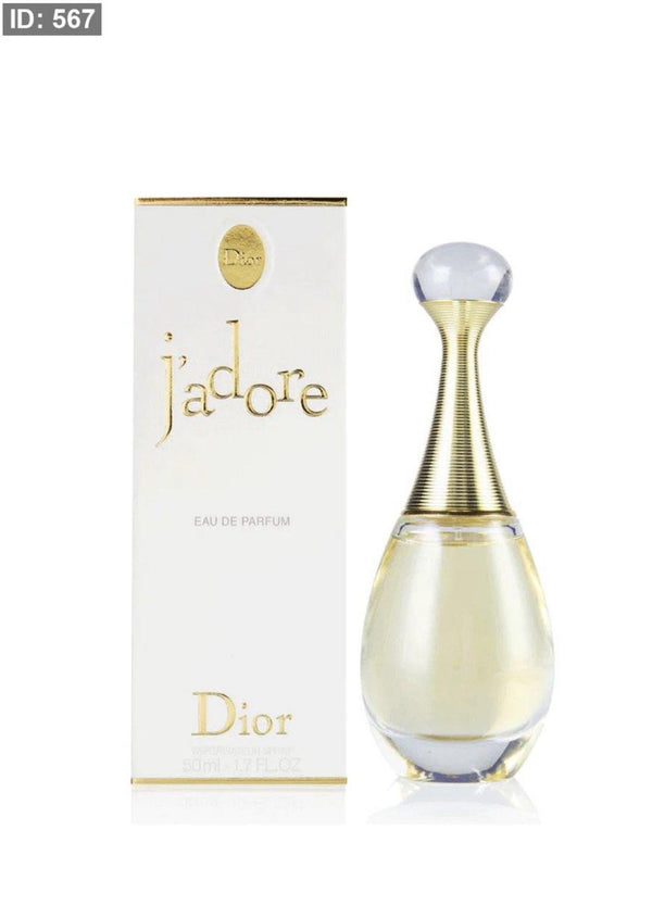 Dior- jadore