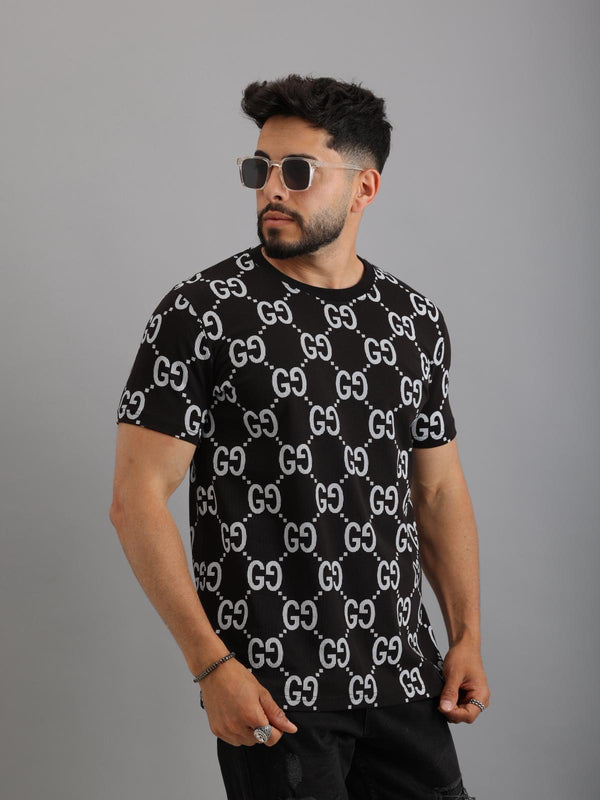 Men's T-shirt