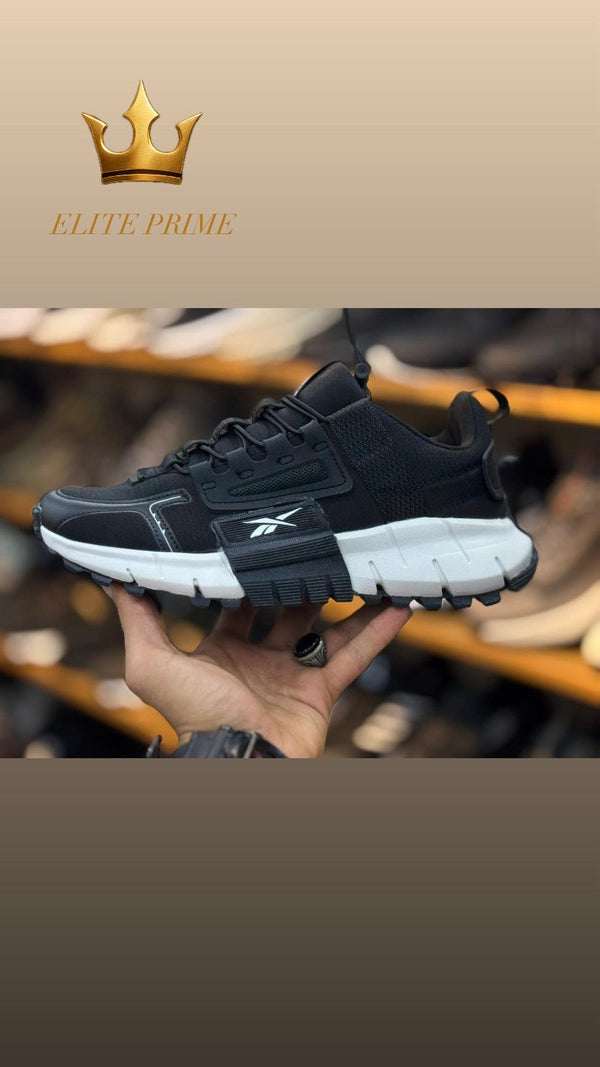 Reebok men's boots