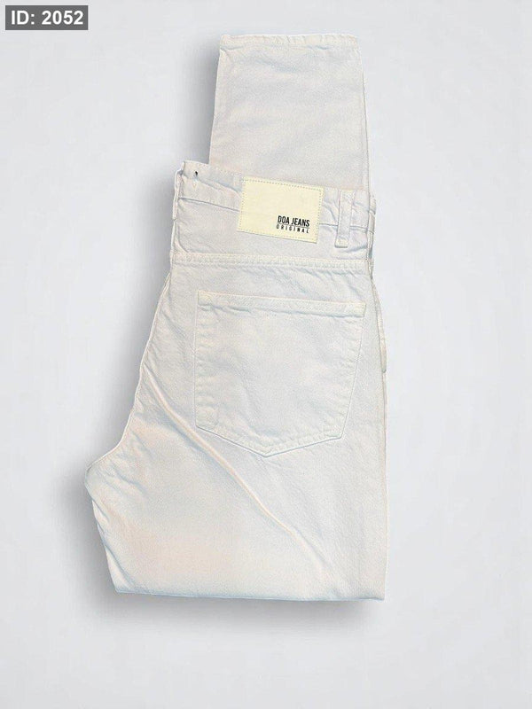 DOA Trousers