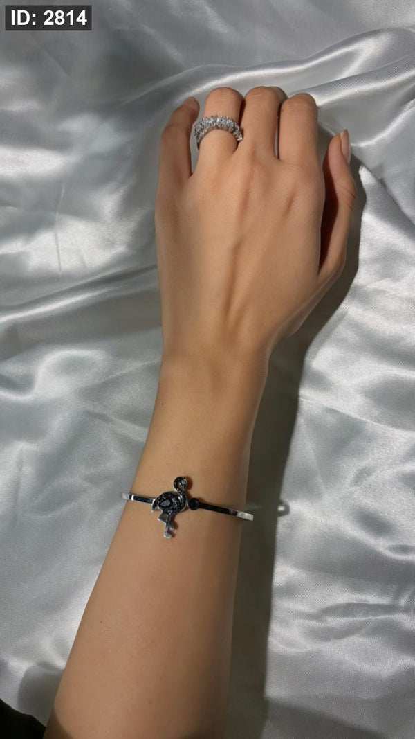 Bracelet - Swarovski