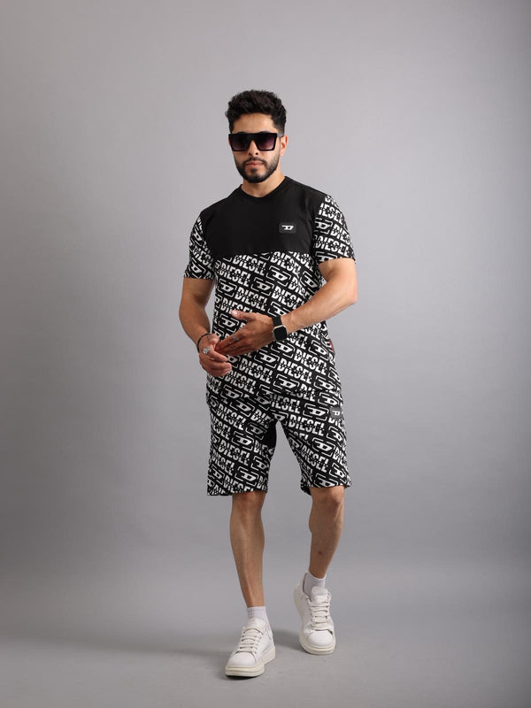 men's pajamas