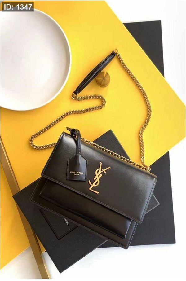 Bag - YSL Sunset / Copy Master