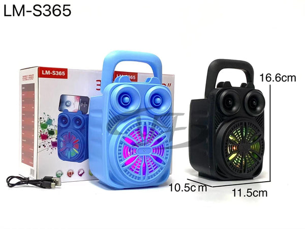lm-s3565