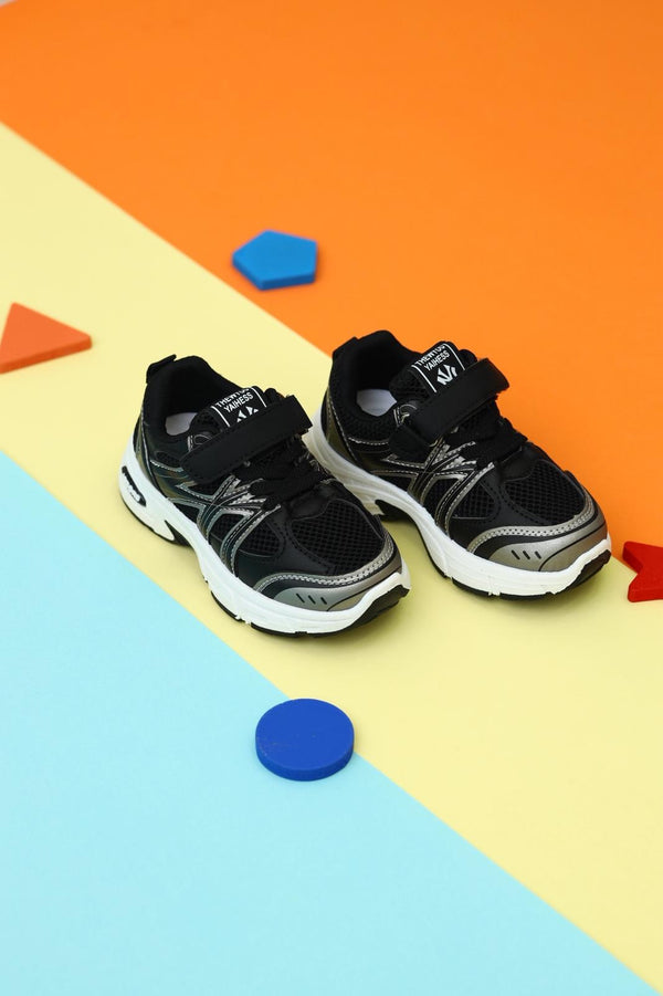 kids boots
