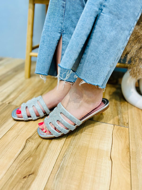 women's shose