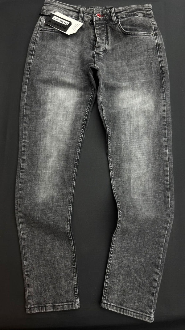 Lavento jeans