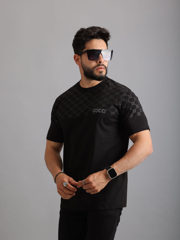 men's t-shirt