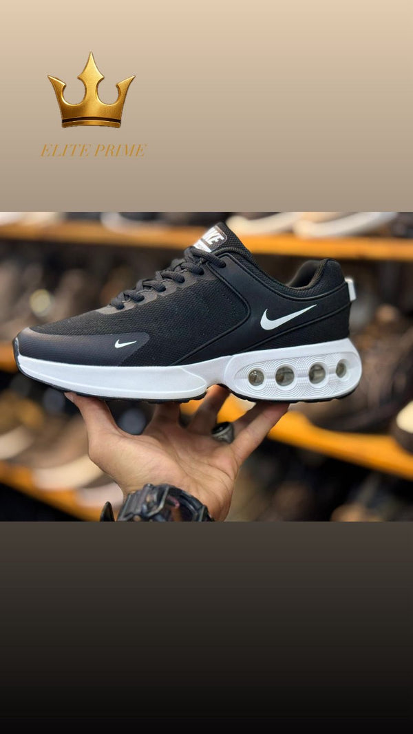 nike men's boots