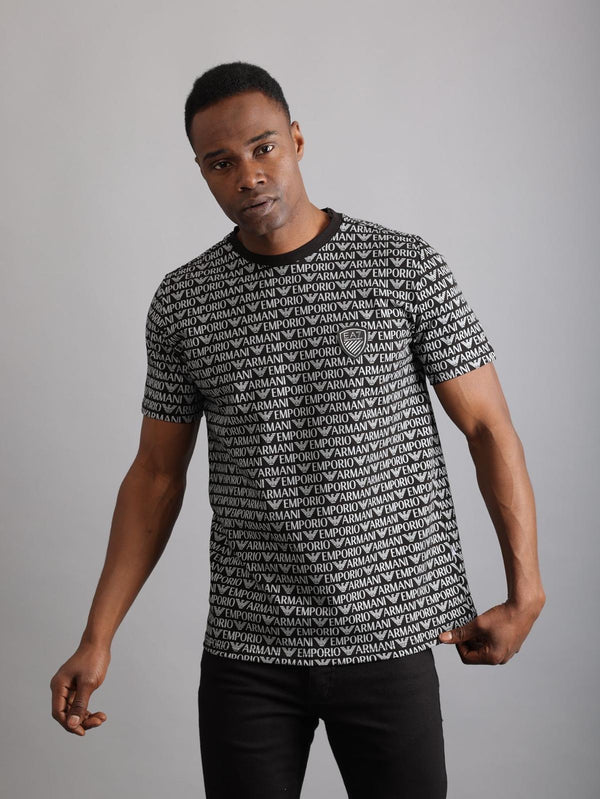 Embroio Armenian T-Shirt
