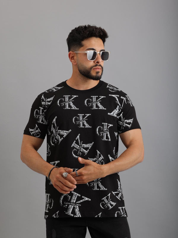 Men's T-shirt
