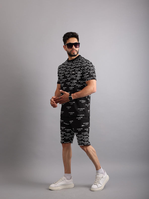 men's pajamas