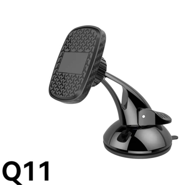 Mobile phone holder