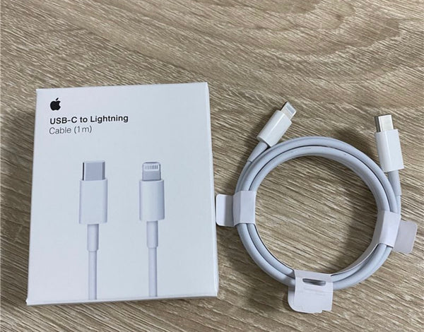 usb -c to pd